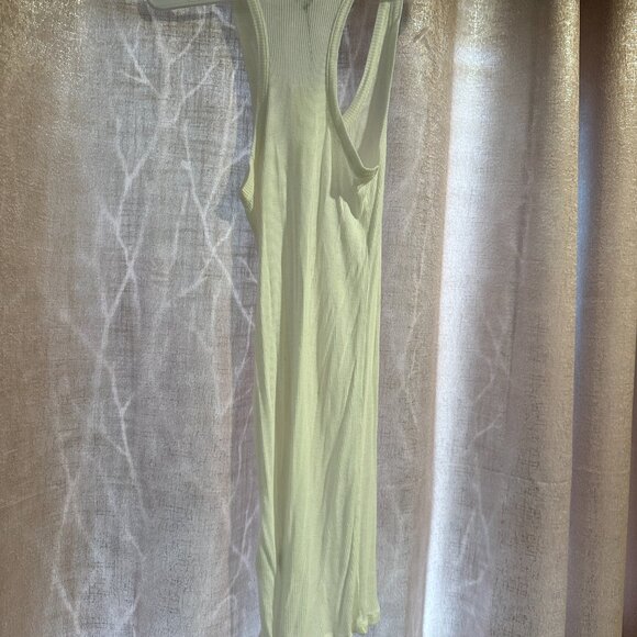 IRO White Dress - Size Medium NWT - Picture 2 of 4